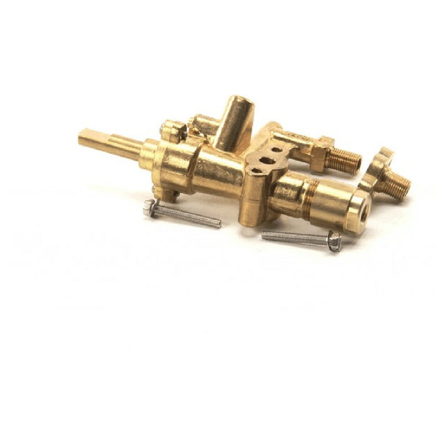 Jade Range 3000011638 Valve R W/ Safety Model Abce