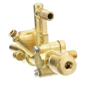 Jade Range 3000011639 Valve L W/ Safety Model Abce