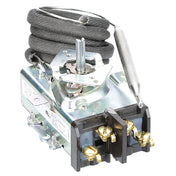 Keating 37391 Thermostat Kit Electric 480v 550f