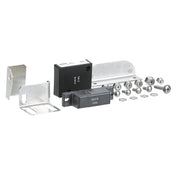 Cleveland KE003955 Switch Door Steam Cutoff