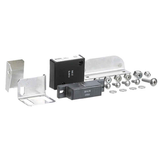 Cleveland FK108879 Switch Door Steam Cutoff