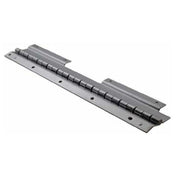Amana AMA14179140 Hinge Door
