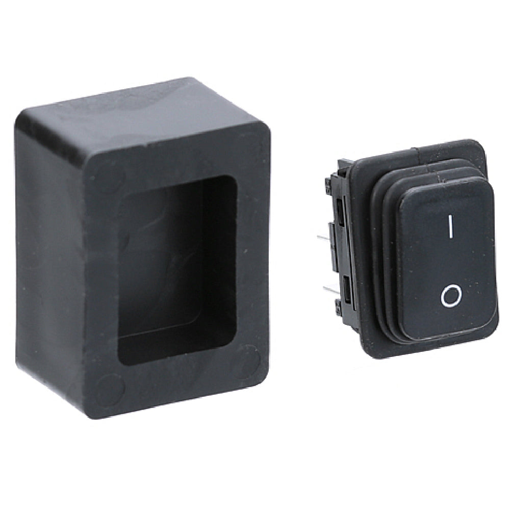AllPoints 8012599 Power Switch Replace Kit