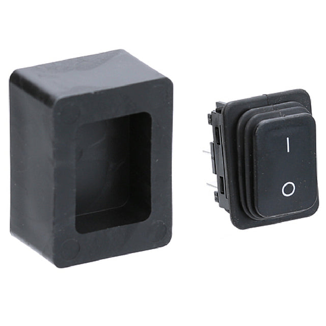 AllPoints 8012599 Power Switch Replace Kit