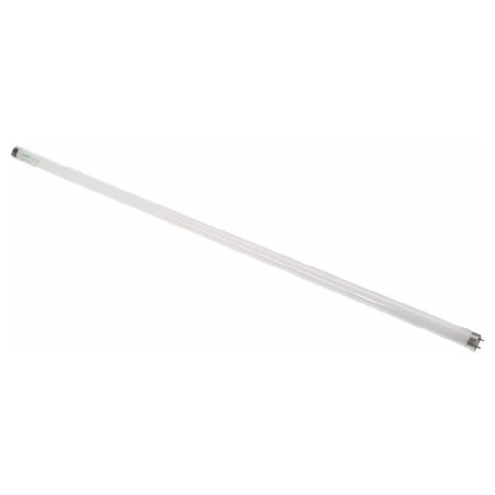 Marshall Air 503477 Bulb Light 36" 25w