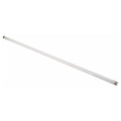 Marshall Air 503477 Bulb Light 36" 25w