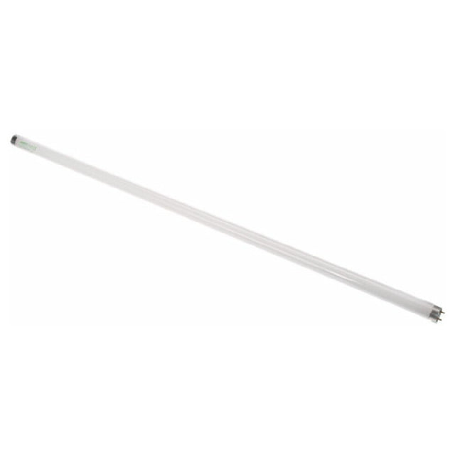 Marshall Air 503477 Bulb Light 36" 25w