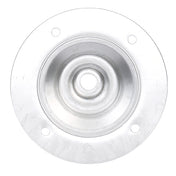Hoshizaki 3A298801 Pump Flange