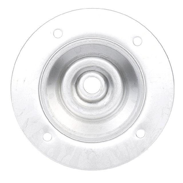 Hoshizaki 3A298801 Pump Flange