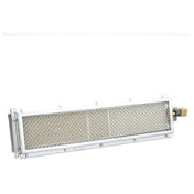 Garland G01229-01 Sr Burner W/nat Orifice