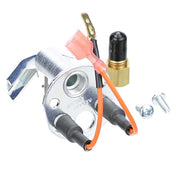 Henny Penny 140296 Pilot Assy Baso Eeg16x/2xx