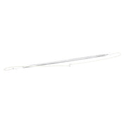 Private Label 8012609 Heater Tube 104v 900w 15 3/8"