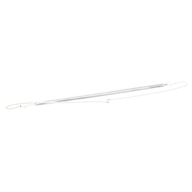 Private Label 8012609 Heater Tube 104v 900w 15 3/8"