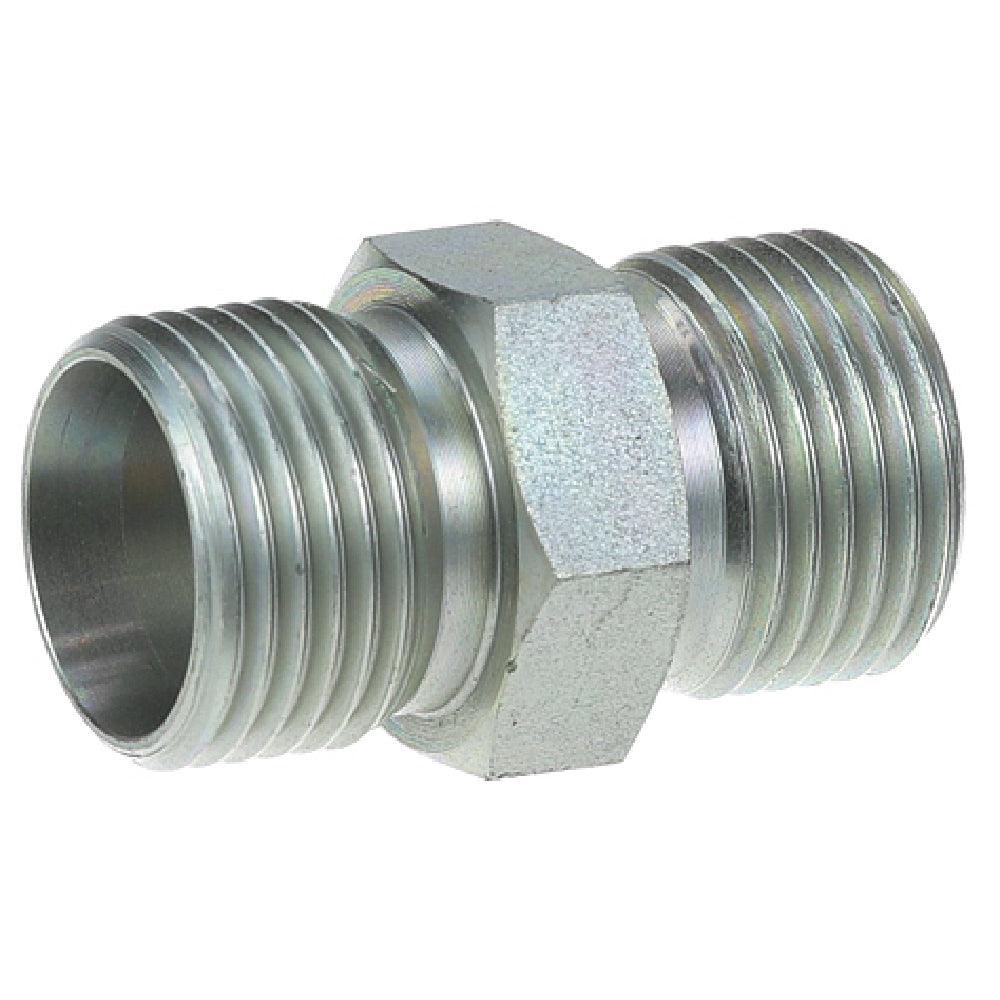 Henny Penny 18505 Fitting Union
