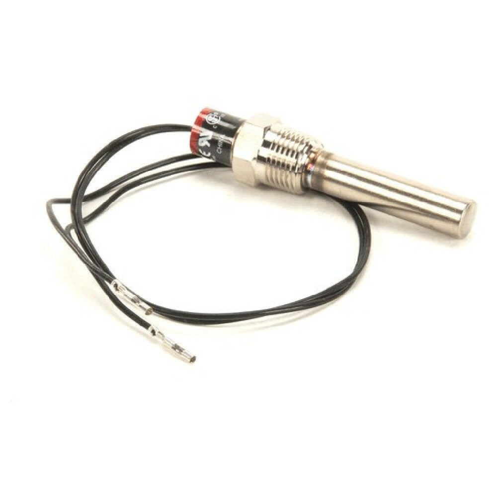 Frymaster 8068035SP Hi Limit Thermotat Assembly 435f