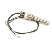 Frymaster 8068035SP Hi Limit Thermotat Assembly 435f