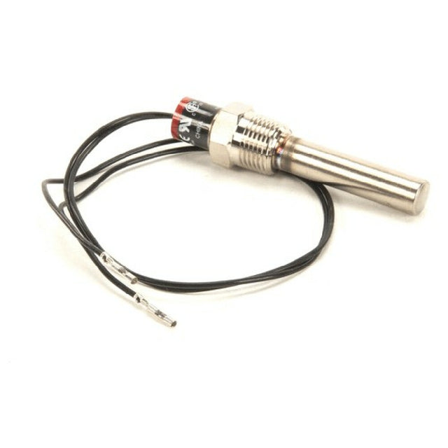 Frymaster 8068035SP Hi Limit Thermotat Assembly 435f