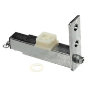Hoshizaki 3A9206-01 Hinge Spring Cartridge