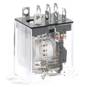 Accutemp AT0E28255 Relay 24vac Gen Purpose