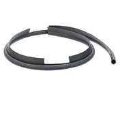 Accutemp AT1G-3669-1 Gasket Dist Panel