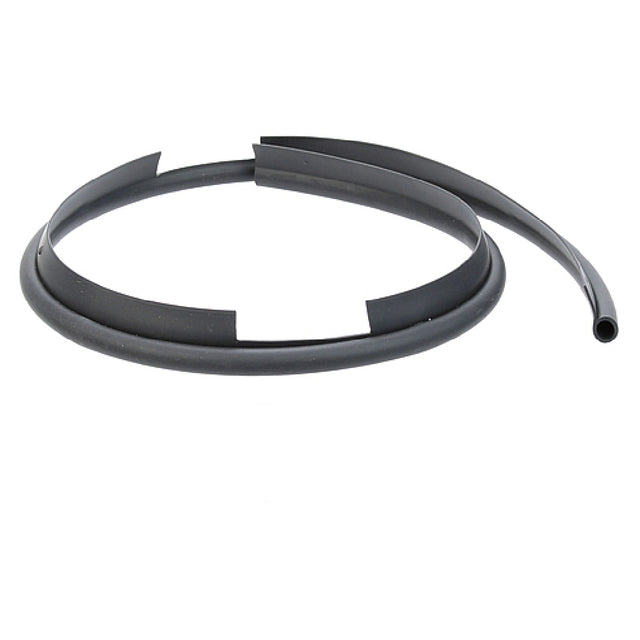 Accutemp AT1G36691 Gasket Dist Panel