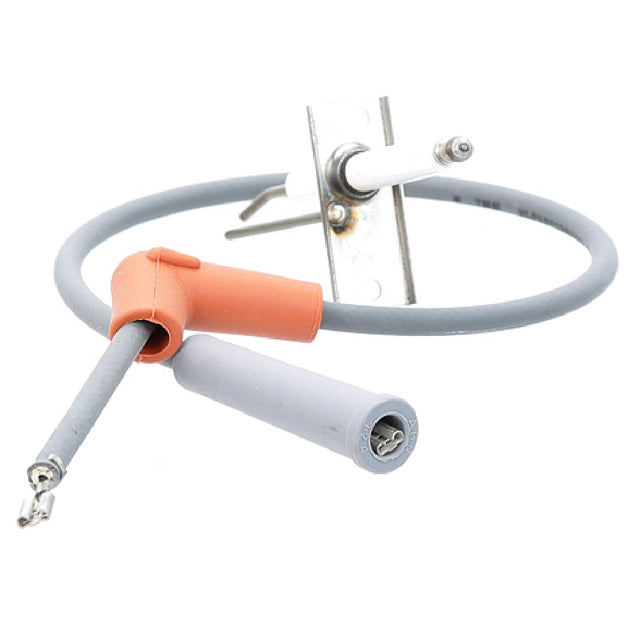 Accutemp AT2T-5035-1 Ignitor Repl Kit G2 Gas Griddle