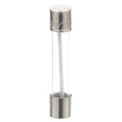 Accutemp AT0E-2731-1 Fuse Slo Blow 3a