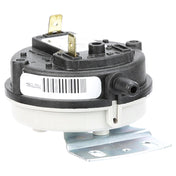 Accutemp AT0E36173 Switch Air Pressure Evolution Gas