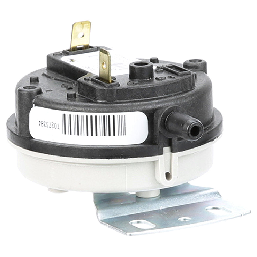 Accutemp ATOE-3617-3 Switch Air Pressure Evolution Gas