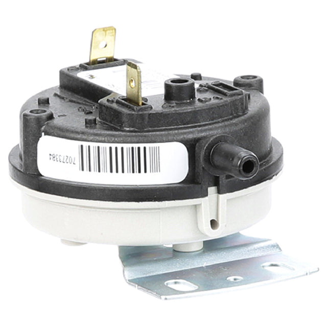 Accutemp ATOE-3617-3 Switch Air Pressure Evolution Gas