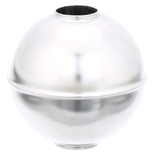 Accutemp ATOP-3233-1 Float 2"