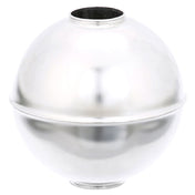 Accutemp AT0P32231 Float 2"