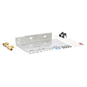 Accutemp AT1A40286 Plumbing Kit Conversion Gast To Thomas