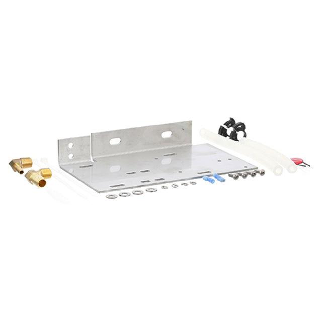 Accutemp AT1A40286 Plumbing Kit Conversion Gast To Thomas