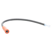 Accutemp ATOE-3810-1 Cable Ignition Evolution Gas Steamer