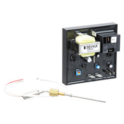 Accutemp AT2A-5063-1 Thermostat Kit O.t. G2 Griddle
