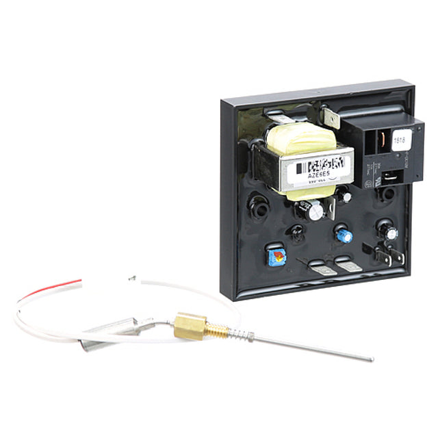 Accutemp AT2A50631 Thermostat Kit O.t. G2 Griddle