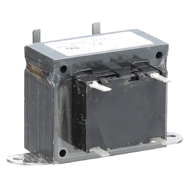 Accutemp AT0E26627 Transformer