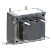 Accutemp ATOE-2662-7 Transformer
