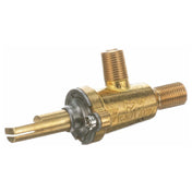 Garland 26878XX Valve Burner W/o Hood