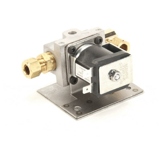 Garland CK253559-1 Solenoid Valve Assy