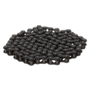Roundup - AJ Antunes 7001488 Chain Kit 118 Links