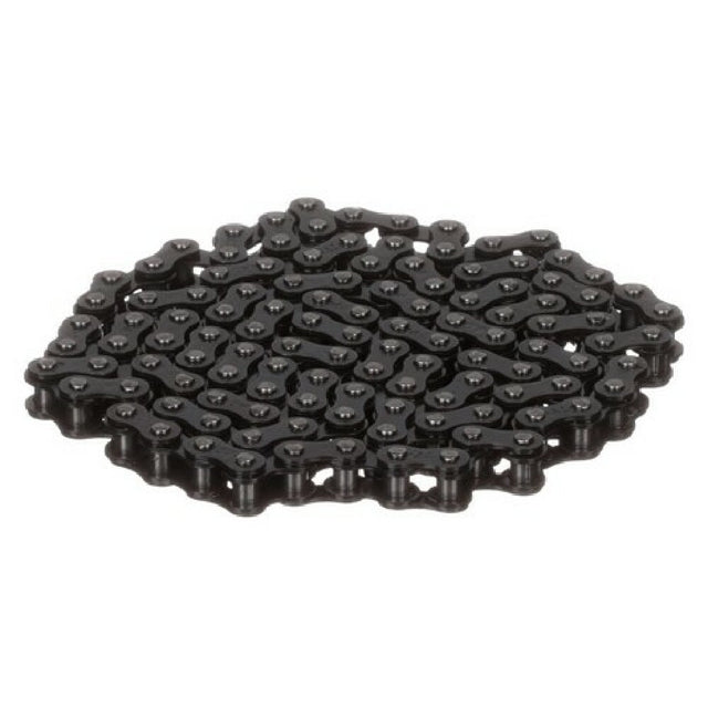 Roundup - AJ Antunes 7001488 Chain Kit 118 Links