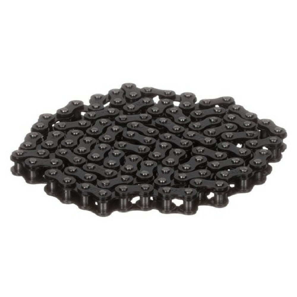 Roundup - AJ Antunes AJA7001488 Chain Kit 118 Links