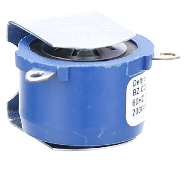 Imperial 33496 Buzzer 120v For Icv