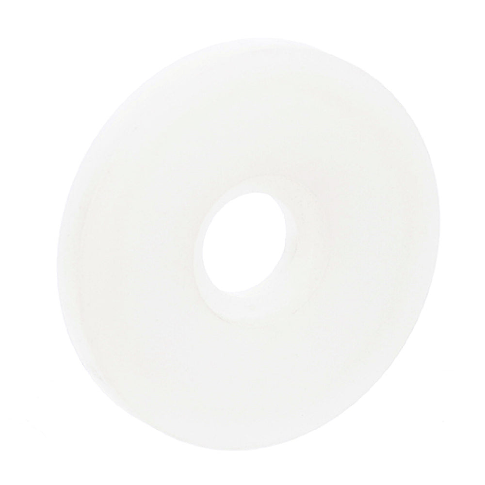Quality Industries 200089 Washer Handle Delrin