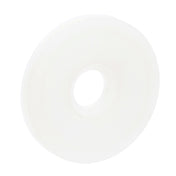 Quality Industries 200089 Washer Handle Delrin