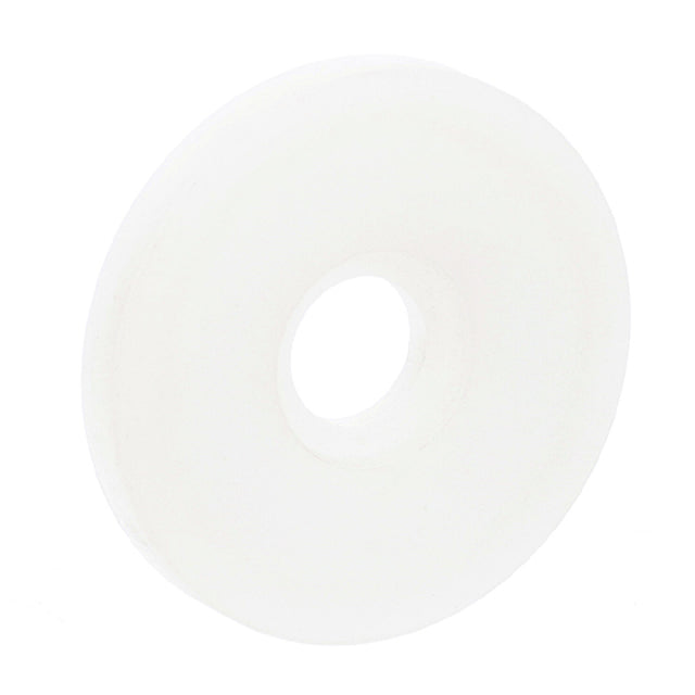 Quality Industries 200089 Washer Handle Delrin