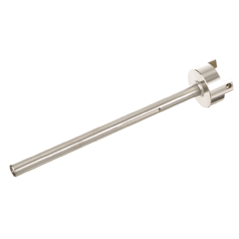 Quality Industries 5004526-023 Coupling And Shaft Assy Marinator