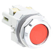 Quality Industries 200400 Switch Stop Kit